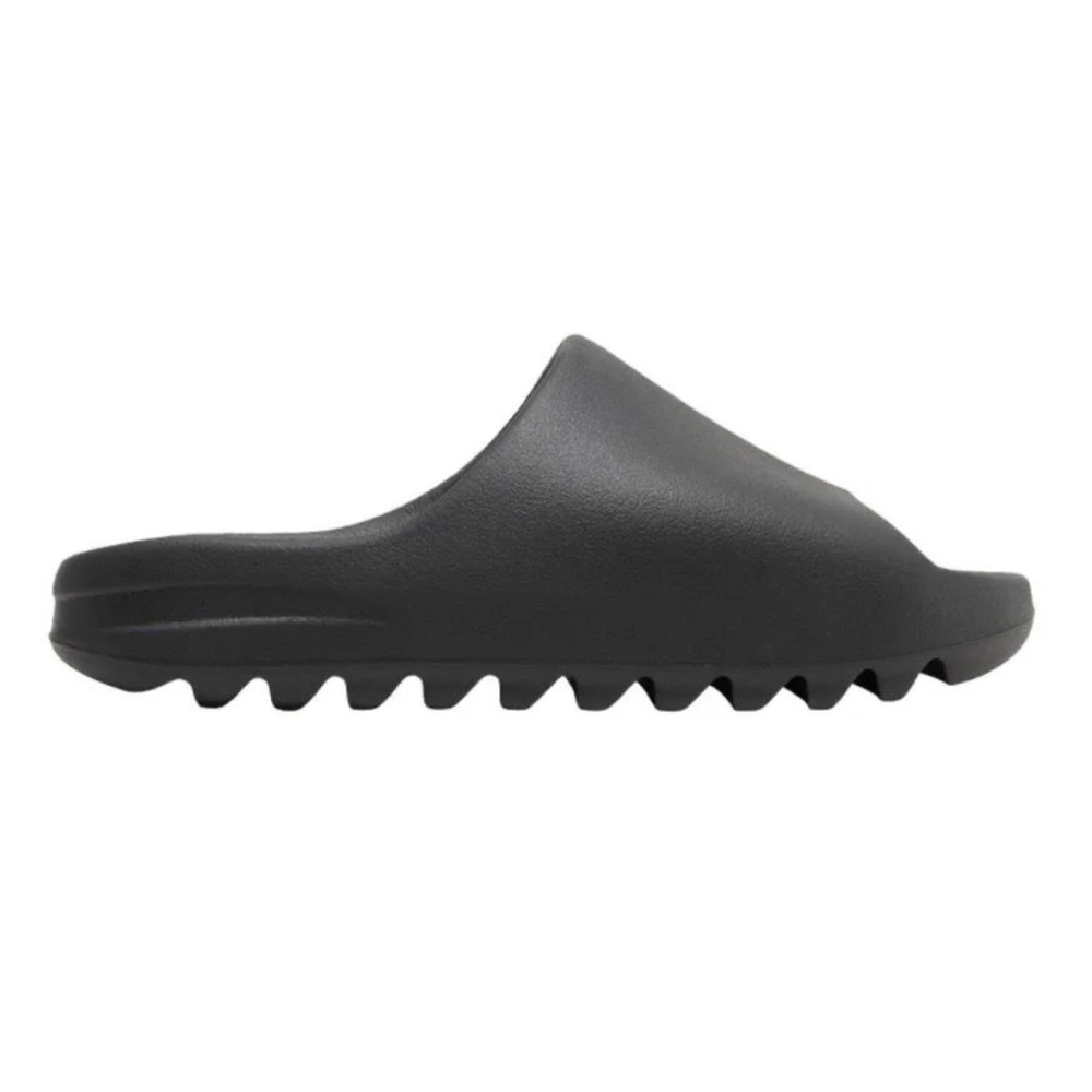 ❌Sold❌❗️ Adidas Yeezy Slide Onyx❌Sold❌❗️